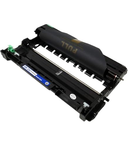 コニカミノルタ　トナーカートリッジ 20230830to_tnp83.jpg